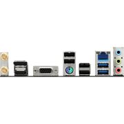 Voorbeeld afbeelding 3