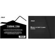 Voorbeeld afbeelding 10