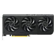 ASUS GeForce RTX 5050 PRIME-RTX5050-O8G Videokaart