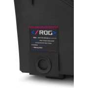 Voorbeeld afbeelding 9