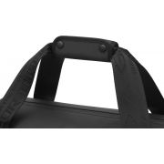 Voorbeeld afbeelding 10