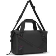 Voorbeeld afbeelding 2