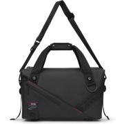 Voorbeeld afbeelding 3