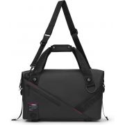 Voorbeeld afbeelding 4