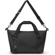 Voorbeeld afbeelding 5