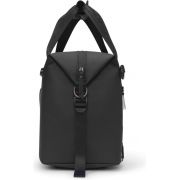 Voorbeeld afbeelding 6