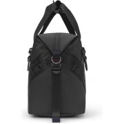 Voorbeeld afbeelding 7