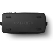 Voorbeeld afbeelding 8