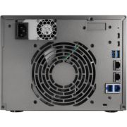 Voorbeeld afbeelding 2