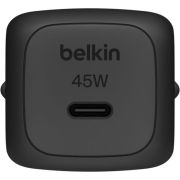 Voorbeeld afbeelding 1