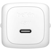 Voorbeeld afbeelding 1