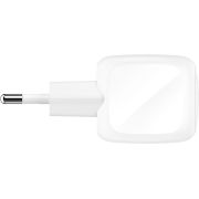 Voorbeeld afbeelding 2