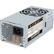 Voorbeeld afbeelding 1