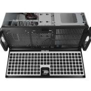 Voorbeeld afbeelding 9