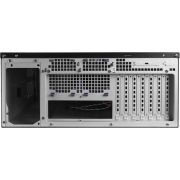 Voorbeeld afbeelding 2