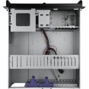 Voorbeeld afbeelding 4