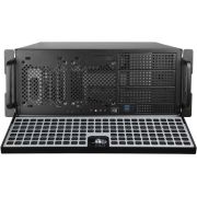 Voorbeeld afbeelding 5