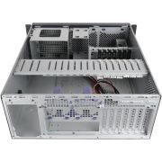 Voorbeeld afbeelding 6