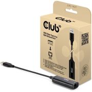 Voorbeeld afbeelding 1