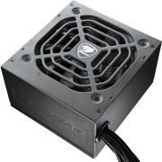 Voorbeeld afbeelding 3