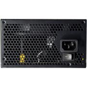 Voorbeeld afbeelding 5