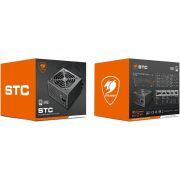 Voorbeeld afbeelding 8