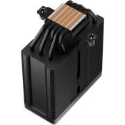 Voorbeeld afbeelding 2