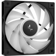 Voorbeeld afbeelding 3