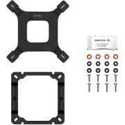 Voorbeeld afbeelding 4