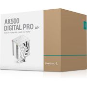 Voorbeeld afbeelding 9