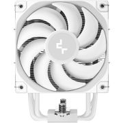 Voorbeeld afbeelding 3