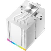 Voorbeeld afbeelding 5