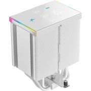 Voorbeeld afbeelding 6