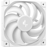 Voorbeeld afbeelding 7