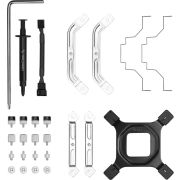 Voorbeeld afbeelding 8