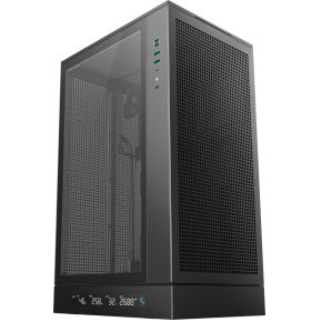 DeepCool CH270 Digital