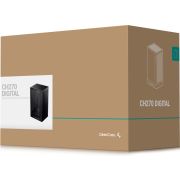 Voorbeeld afbeelding 10