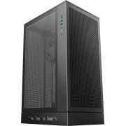 DeepCool CH270 Digital Behuizing