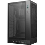 Voorbeeld afbeelding 2