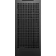 Voorbeeld afbeelding 3