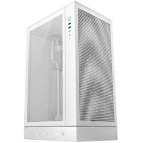DeepCool CH270 Digital WH