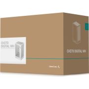 Voorbeeld afbeelding 10