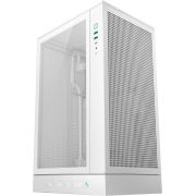 DeepCool CH270 Digital WH Behuizing