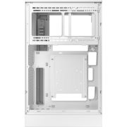 Voorbeeld afbeelding 5