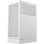 Voorbeeld afbeelding 7