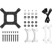 Voorbeeld afbeelding 4