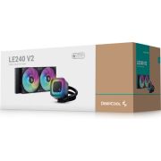 Voorbeeld afbeelding 5