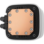 Voorbeeld afbeelding 1