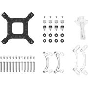 Voorbeeld afbeelding 4