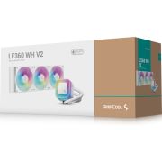 Voorbeeld afbeelding 5